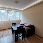 Дава се под наем Двустаен апартамент в София, Дружба 1 - 65 кв.м за 382.5 € - Снимка #1