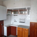 Тристаен апартамент в Монтана, Идеален център - 85 кв.м за 1260 €/кв.м - Снимка #1