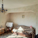 Етаж от къща в Монтана, Широк център - 103 кв.м за 1134 €/кв.м - Снимка #1