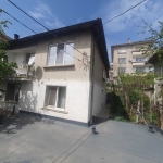 Етаж от къща в Велико Търново, Акация - 65 кв.м за 1077 €/кв.м - Снимка #1