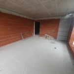 Двустаен апартамент в Велико Търново, Картала - 69 кв.м за 1370 €/кв.м - Снимка #1