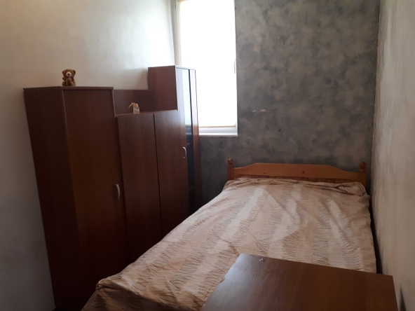 Дава се под наем Едностаен апартамент в София, Западен парк - 38 кв.м за 408 € - Снимка #1