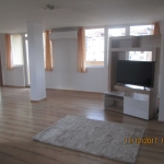 Дава се под наем Тристаен апартамент в Благоевград, Баларбаши - 89 кв.м за 225 € - Снимка #1