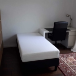 Дава се под наем Двустаен апартамент в София, Център - 50 кв.м за 382.5 € - Снимка #1