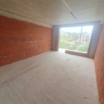 Двустаен апартамент в Велико Търново, Картала - 70 кв.м за 1428 €/кв.м - Снимка #1