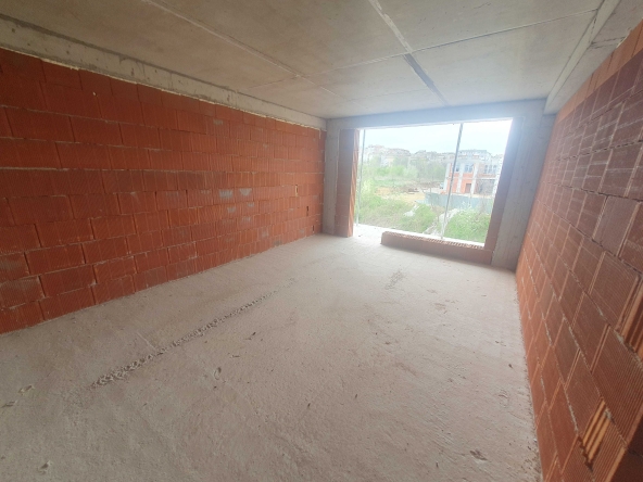 Двустаен апартамент в Велико Търново, Картала - 70 кв.м за 1428 €/кв.м - Снимка #1