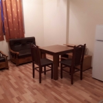 Дава се под наем Едностаен апартамент в Благоевград, Струмско - 40 кв.м за 153 € - Снимка #1