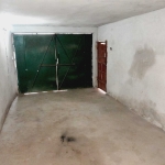 Гараж / Паркомясто в Монтана, Широк център - 35 кв.м за 802 €/кв.м - Снимка #1