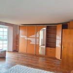 Тристаен апартамент в Монтана, Жерави - 150 кв.м за 935 €/кв.м - Снимка #1