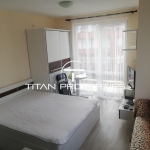 Дава се под наем Едностаен апартамент в Бургас, Център - 30 кв.м за 178.5 € - Снимка #1