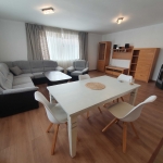 Дава се под наем Двустаен апартамент в София, Овча купел - 70 кв.м за 663 € - Снимка #1