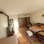 Тристаен апартамент в Силистра, Център - 130 кв.м за 706 €/кв.м - Снимка #1