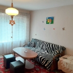 Къща в Монтана, Широк център - 122 кв.м за 1108 €/кв.м - Снимка #1