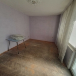 Тристаен апартамент в Велико Търново, Колю Фичето - 75 кв.м за 1727 €/кв.м - Снимка #1