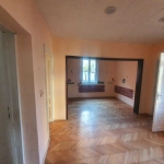 Дава се под наем Къща в София, Лозенец - 270 кв.м за 2600 € - Снимка #1