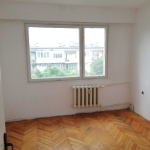 Двустаен апартамент в София, Дружба 1 - 61 кв.м за 1722 €/кв.м - Снимка #1