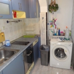 Дава се под наем Двустаен апартамент в София, Надежда 1 - 60 кв.м за 306 € - Снимка #1