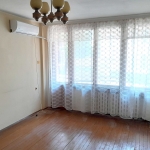 Двустаен апартамент в Монтана, Идеален център - 57 кв.м за 1387 €/кв.м - Снимка #1