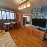 Мезонет в Велико Търново, Център - 180 кв.м за 1112 €/кв.м - Снимка #1