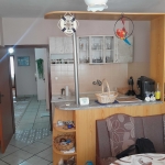 Четиристаен апартамент в Монтана, Широк център - 106 кв.м за 1732 €/кв.м - Снимка #1