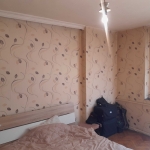 Двустаен апартамент в Монтана, Пъстрина - 60 кв.м за 1326 €/кв.м - Снимка #1