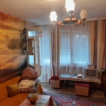 Тристаен апартамент в Монтана, Широк център - 86 кв.м за 1454 €/кв.м - Снимка #1