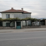 Къща в Асеновград - 130 кв.м за 693 €/кв.м - Снимка #1