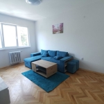 Дава се под наем Двустаен апартамент в София, Света Троица - 75 кв.м за 433.5 € - Снимка #1