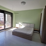 Дава се под наем Едностаен апартамент в София, Студентски град - 45 кв.м за 372.3 € - Снимка #1