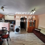 Тристаен апартамент в Бургас, Възраждане - 80 кв.м за 1688 €/кв.м - Снимка #1