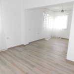 Дава се под наем Къща в Търговище, Център - 75 кв.м за 204 € - Снимка #1