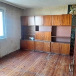 Двустаен апартамент в Монтана, Жеравица - 67 кв.м за 1287 €/кв.м - Снимка #1