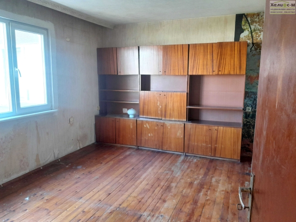 Двустаен апартамент в Монтана, Жеравица - 67 кв.м за 1287 €/кв.м - Снимка #1