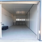 Промишлена сграда в Търговище, Център - 70 кв.м за 911 €/кв.м - Снимка #1