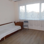 Дава се под наем Едностаен апартамент в Варна, Център - 39 кв.м за 153 € - Снимка #1