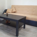 Дава се под наем Двустаен апартамент в София, Студентски град - 54 кв.м за 504.9 € - Снимка #1