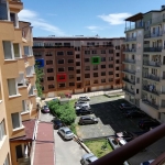 Дава се под наем Двустаен апартамент в София, Младост 1А - 68 кв.м за 500 € - Снимка #1