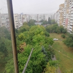 Дава се под наем Двустаен апартамент в София, Младост 3 - 50 кв.м за 498.27 € - Снимка #1