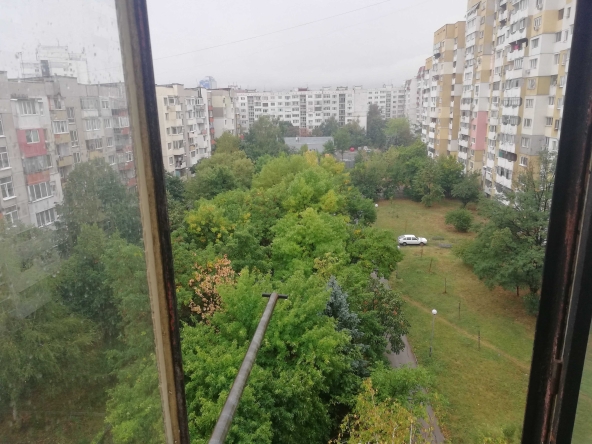 Дава се под наем Двустаен апартамент в София, Младост 3 - 50 кв.м за 498.27 € - Снимка #1