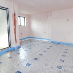 Тристаен апартамент в Търговище, Център - 105 кв.м за 646 €/кв.м - Снимка #1