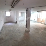 Дава се под наем Офис в Бургас, Център - 180 кв.м за 125681.34 € - Снимка #1