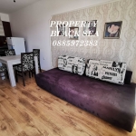 Двустаен апартамент в Несебър - 55 кв.м за 714 €/кв.м - Снимка #1