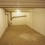 Дава се под наем Гараж / Паркомясто в София, Гео Милев - 19 кв.м за 99.45 € - Снимка #1