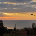 Тристаен апартамент в Варна, м-т Траката - 95 кв.м за 1074 €/кв.м - Снимка #1