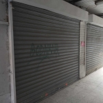 Дава се под наем Магазин в София, Младост 3 - 15 кв.м за 328.95 € - Снимка #1