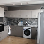 Тристаен апартамент в Варна, Окръжна болница - 90 кв.м за 1899 €/кв.м - Снимка #1