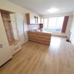 Двустаен апартамент в Казанлък - 70 кв.м за 783 €/кв.м - Снимка #1