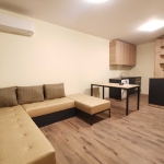 Дава се под наем Двустаен апартамент в София, Левски Г - 60 кв.м за 398.82 € - Снимка #1