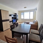 Дава се под наем Двустаен апартамент в София, Дървеница - 72 кв.м за 478.38 € - Снимка #1