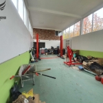 Дава се под наем Склад в Асеновград - 120 кв.м за 664.02 € - Снимка #1